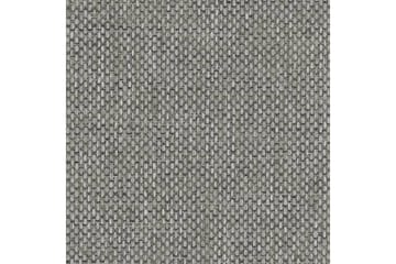 Dunmyre Hörnsoffa Vänster - Grå - Möbler - Soffa - Divansoffa & schäslongsoffa - 4 sits soffa med divan