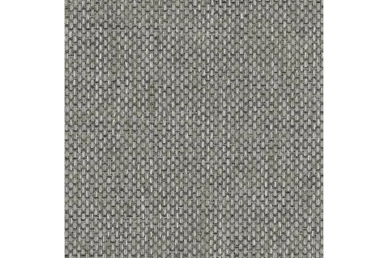 Dunmyre Hörnsoffa Vänster - Grå - Möbler - Soffa - Divansoffa & schäslongsoffa - 4 sits soffa med divan