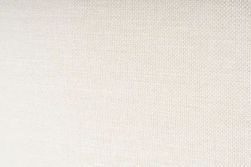 Fahmida Soffa med Divan 3-sits - Ecru - Möbler - Soffa - Divansoffa & schäslongsoffa - 3 sits soffa med divan