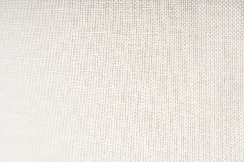 Fahmida Soffa med Divan 3-sits - Ecru - Möbler - Soffa - Divansoffa & schäslongsoffa - 3 sits soffa med divan