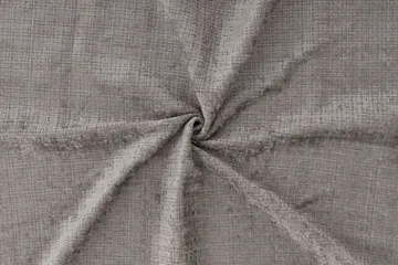 Florenz 3-sits Soffa med Divan Vänster - Ljusgrå - Möbler - Soffa - Divansoffa & schäslongsoffa - 3 sits soffa med divan