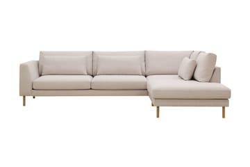 Oljad Ek - Beige