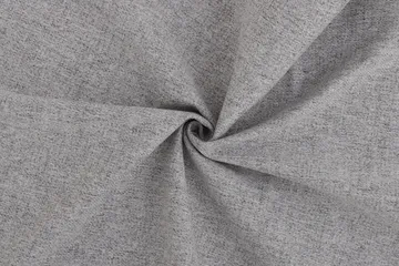 Florenz 4-sits Högervänd L-formad Schäslongsoffa i Tyg - Ljusgrå - Möbler - Soffa - Divansoffa & schäslongsoffa - 4 sits soffa med divan