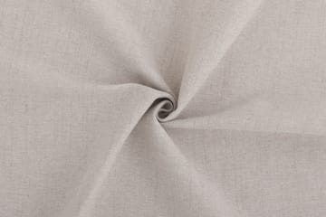 Florenz 4-sits Vänstervänd U-formad Soffa med Divan och Schäslong i Tyg - Beige - Möbler - Soffa - Divansoffa & schäslongsoffa - 4 sits soffa med divan