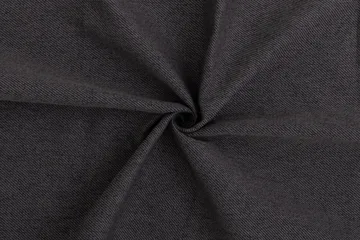 Florenz 4-sits Vänstervänd U-formad Soffa med Divan och Schäslong i Tyg - Mörkgrå - Möbler - Soffa - Divansoffa & schäslongsoffa - 4 sits soffa med divan