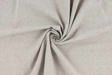 Frillestad 4-sits Soffa med Schäslong Vänster - Möbler - Soffa - Divansoffa & schäslongsoffa - 4 sits soffa med divan