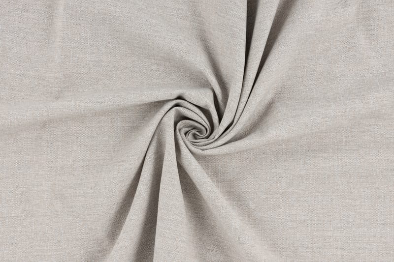 Frillestad 4-sits Vänstervänd L-formad Schäslongsoffa i Tyg - Beige - Möbler - Soffa - Divansoffa & schäslongsoffa - 4 sits soffa med divan