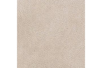 Gradella 2-sits Soffa - Beige - Möbler - Soffa - Divansoffa & schäslongsoffa - 3 sits soffa med divan