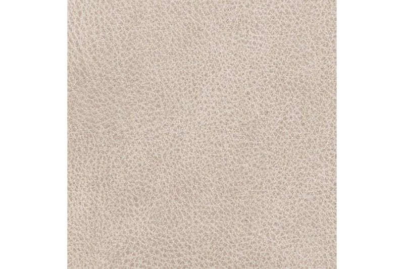 Gradella 2-sits Soffa - Beige - Möbler - Soffa - Divansoffa & schäslongsoffa - 3 sits soffa med divan