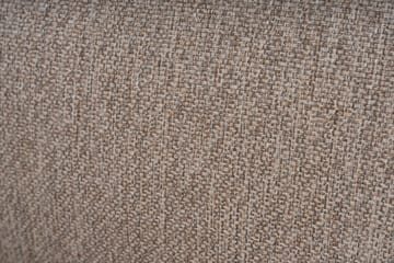 Gregor Soffa med Divan 4-sits - Sand beige - Möbler - Soffa - Divansoffa & schäslongsoffa - 4 sits soffa med divan