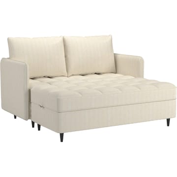 Hörnsoffa 3-sits Lindhus - Möbler - Soffa - Divansoffa & schäslongsoffa - 3 sits soffa med divan