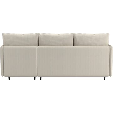 Hörnsoffa 3-sits Lindhus - Möbler - Soffa - Divansoffa & schäslongsoffa - 3 sits soffa med divan