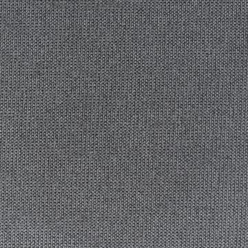 Hörnsoffa Elvenes - Mörkgrå, mörkt trä/Högervänd - Möbler - Soffa - Hörnsoffa