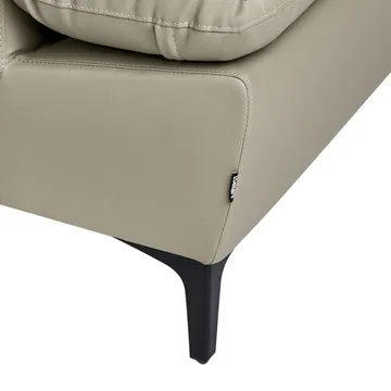 Hörnsoffa Farila - Möbler - Soffa - Skinnsoffa