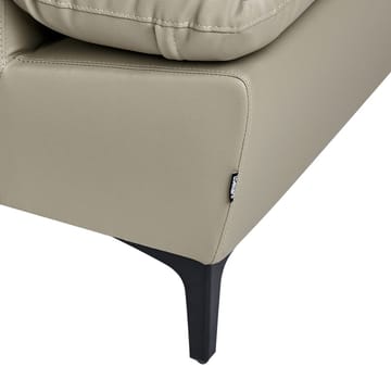 Hörnsoffa Farila - Möbler - Soffa - Hörnsoffa - Chesterfield hörnsoffa