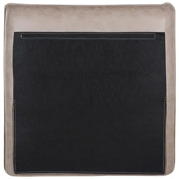 Hörnsoffa Gallo - Högervänd - Möbler - Soffa - Hörnsoffa - Hörnsoffa med divan