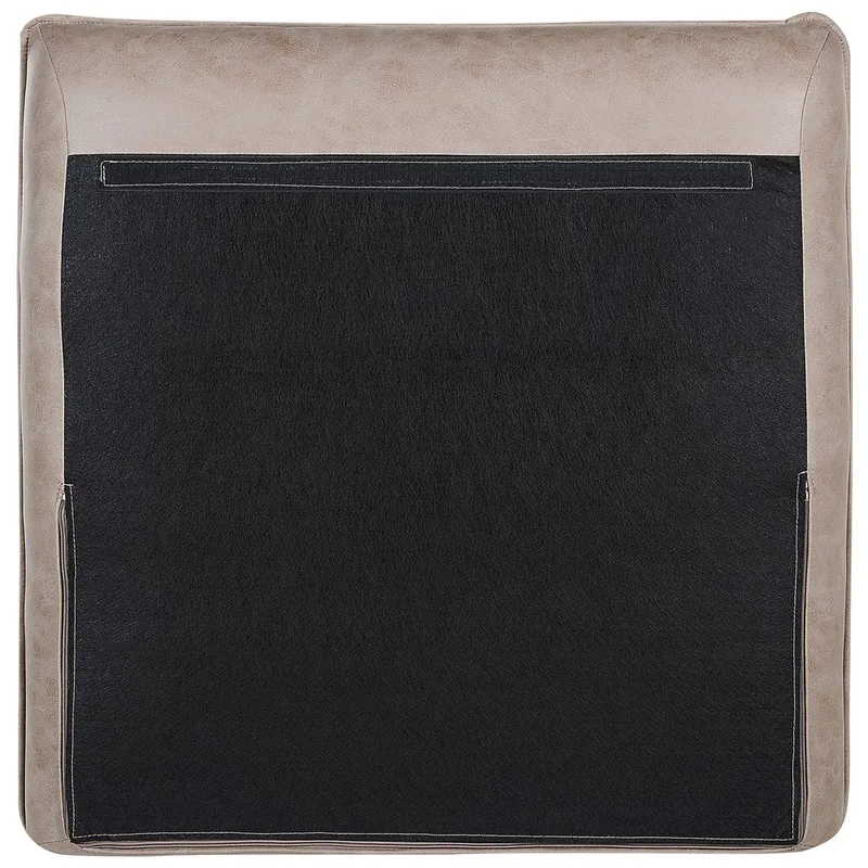 Hörnsoffa Gallo - Högervänd - Möbler - Soffa - Hörnsoffa - Hörnsoffa med divan