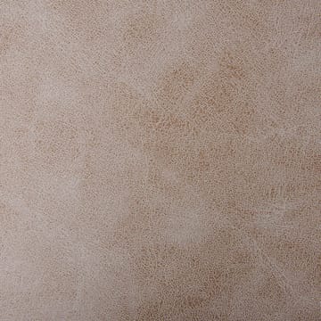 Hörnsoffa Gallo - Högervänd - Möbler - Soffa - Hörnsoffa