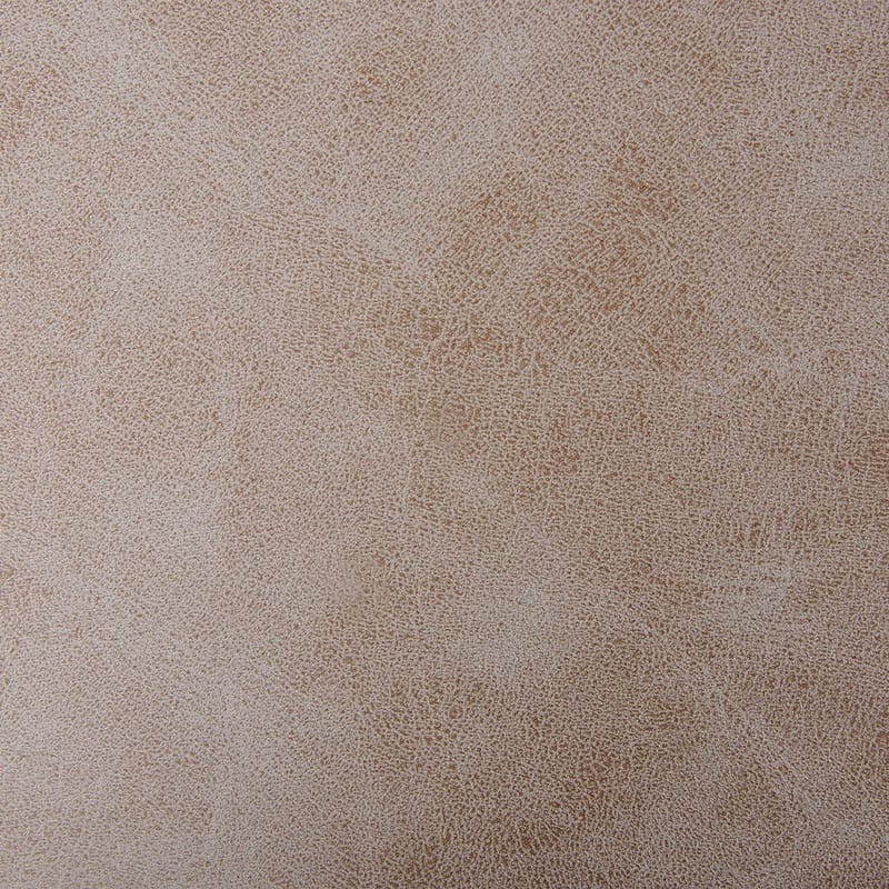 Hörnsoffa Gallo - Högervänd - Möbler - Soffa - Hörnsoffa