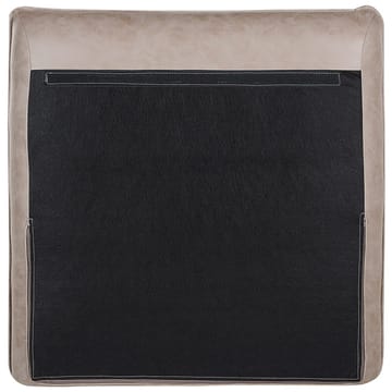 Hörnsoffa Gallo - Högervänd - Möbler - Soffa - Hörnsoffa