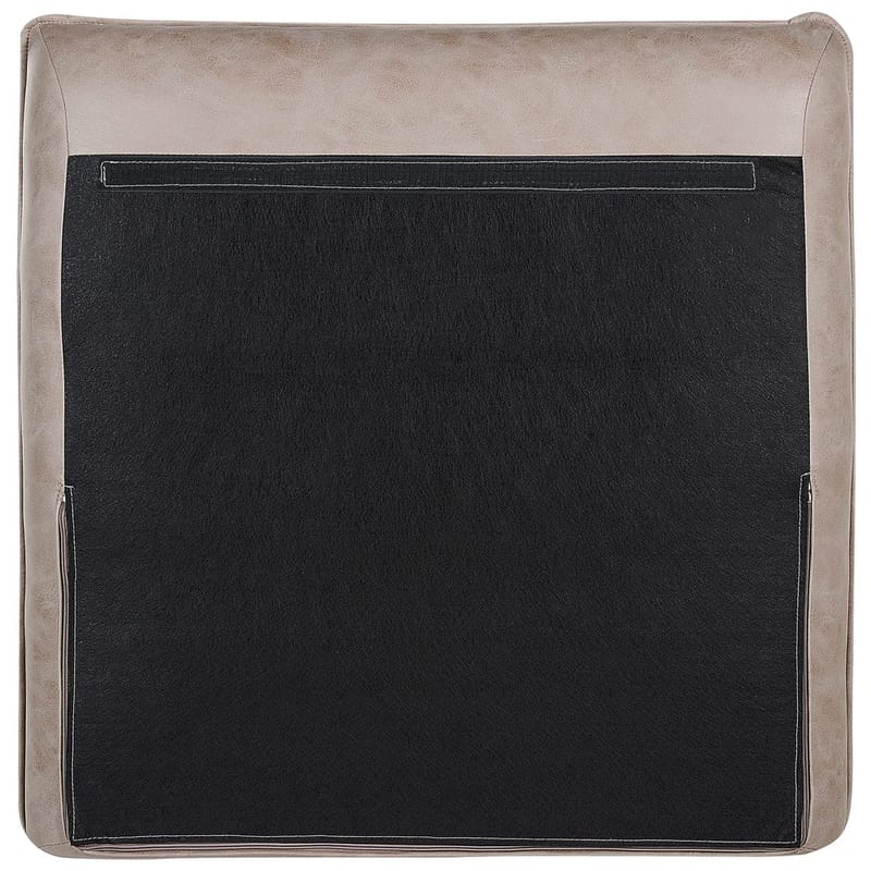 Hörnsoffa Gallo - Högervänd - Möbler - Soffa - Hörnsoffa