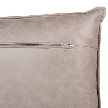 Hörnsoffa Gallo - Högervänd - Möbler - Soffa - Hörnsoffa