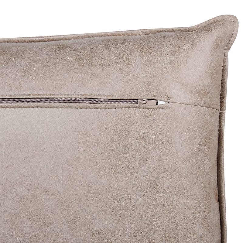 Hörnsoffa Gallo - Högervänd - Möbler - Soffa - Hörnsoffa