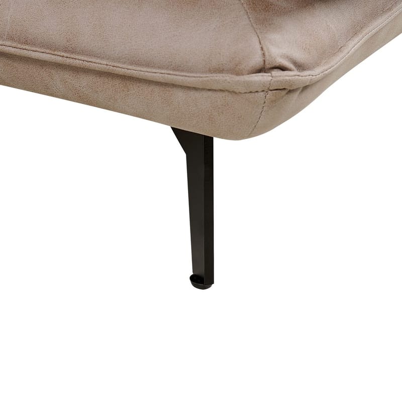 Hörnsoffa Gallo - Högervänd - Möbler - Soffa - Hörnsoffa