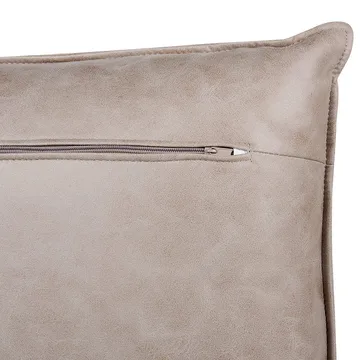 Hörnsoffa Gallo - Högervänd - Möbler - Soffa - Hörnsoffa - Hörnsoffa med divan