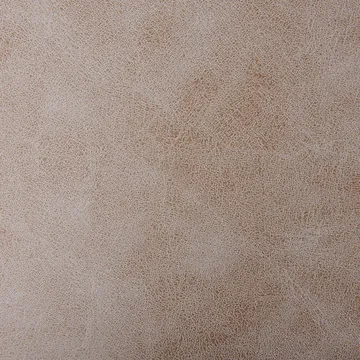 Hörnsoffa Gallo - Högervänd - Möbler - Soffa - Hörnsoffa - Hörnsoffa med divan