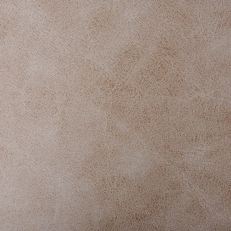 Hörnsoffa Gallo - Högervänd - Möbler - Soffa - Hörnsoffa - Hörnsoffa med divan