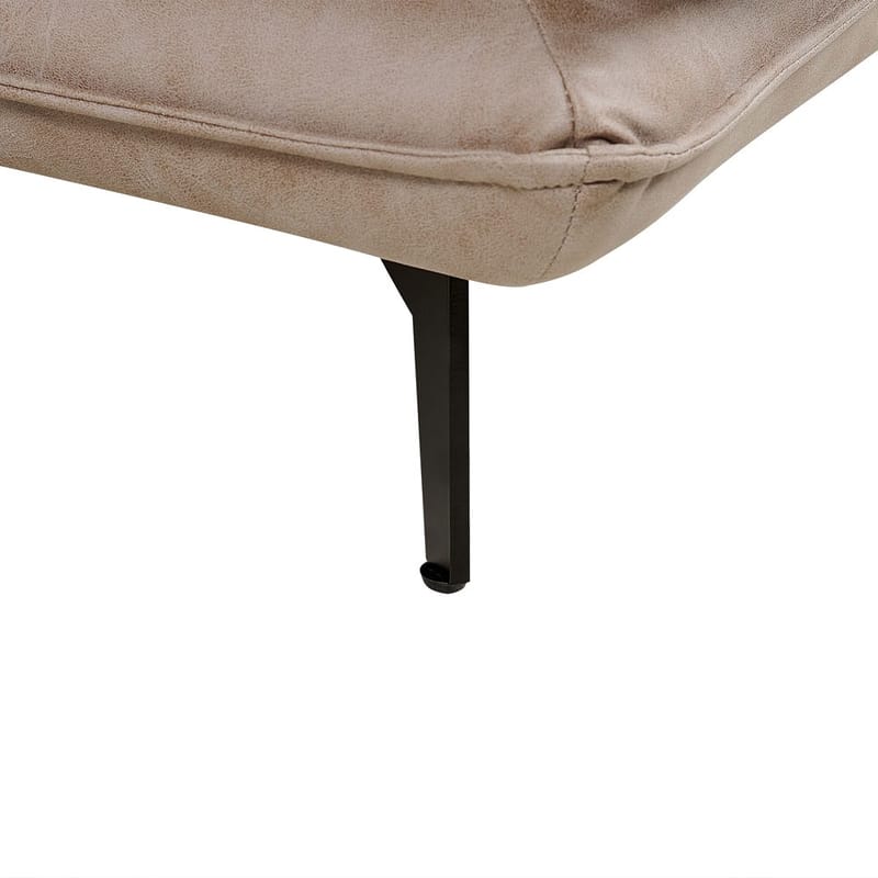 Hörnsoffa Gallo - Vänstervänd - Möbler - Soffa - Hörnsoffa - Hörnsoffa med divan