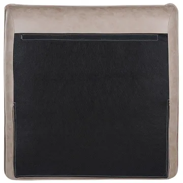 Hörnsoffa Gallo - Vänstervänd - Möbler - Soffa - Hörnsoffa - Hörnsoffa med divan