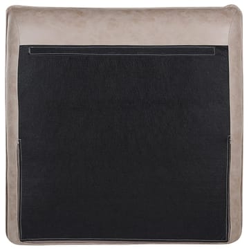 Hörnsoffa Gallo - Vänstervänd - Möbler - Soffa - Hörnsoffa - Hörnsoffa med divan