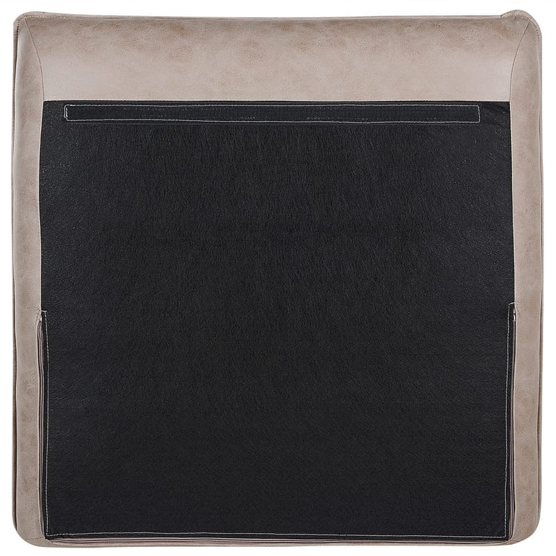 Hörnsoffa Gallo - Vänstervänd - Möbler - Soffa - Hörnsoffa