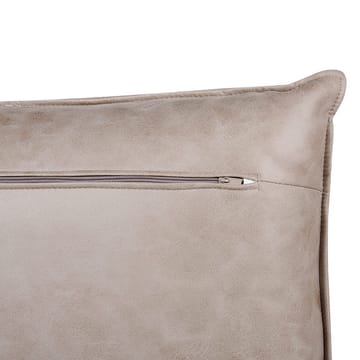 Hörnsoffa Gallo - Vänstervänd - Möbler - Soffa - Hörnsoffa - Hörnsoffa med divan