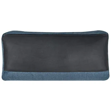 Hörnsoffa Glosli - Möbler - Soffa - Hörnsoffa - Hörnsoffa med divan