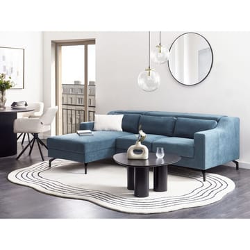 Hörnsoffa Glosli - Möbler - Soffa - Hörnsoffa