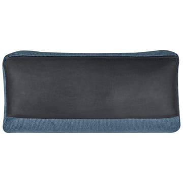 Hörnsoffa Glosli - Möbler - Soffa - Hörnsoffa