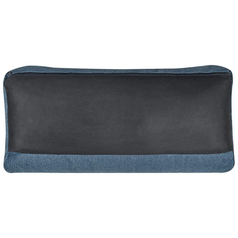 Hörnsoffa Glosli - Möbler - Soffa - Hörnsoffa