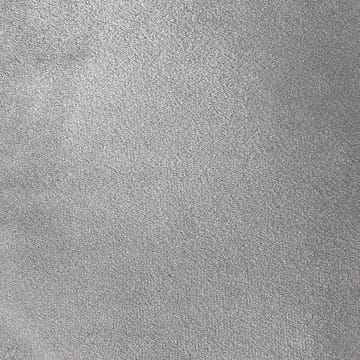 Hörnsoffa Grena - Grå, mörkt trä - Möbler - Soffa - Hörnsoffa - Howard hörnsoffa