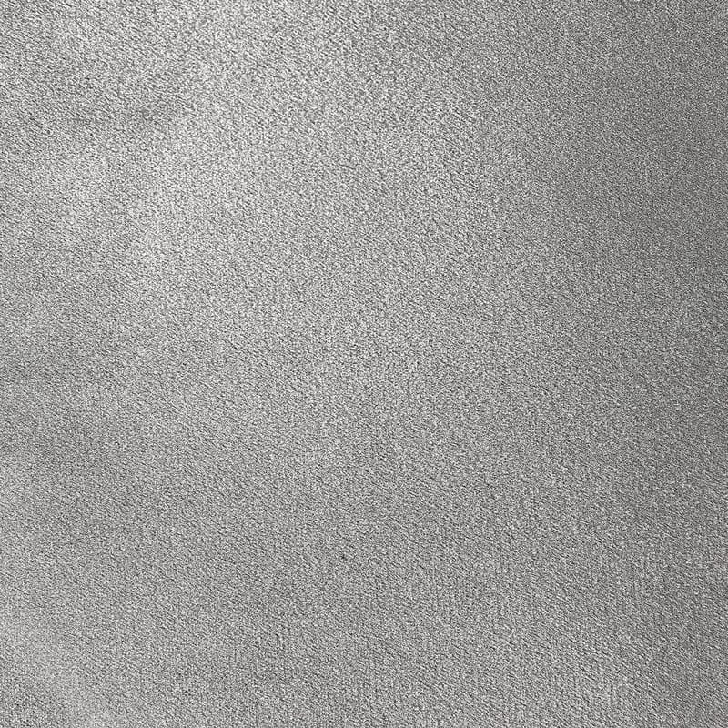 Hörnsoffa Grena - Grå, mörkt trä - Möbler - Soffa - Hörnsoffa - Howard hörnsoffa