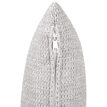 Hörnsoffa Holt - Grå, brun/Polyester - Möbler - Soffa - Hörnsoffa