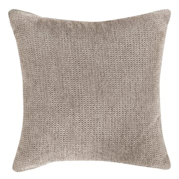 Hörnsoffa Holt - Taupe, brun/Polyester - Möbler - Soffa - Hörnsoffa