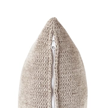 Hörnsoffa Holt - Taupe, brun/Polyester - Möbler - Soffa - Hörnsoffa