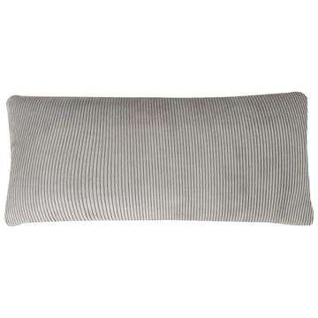 Hörnsoffa Lunner - Grå, svart - Möbler - Soffa - Hörnsoffa