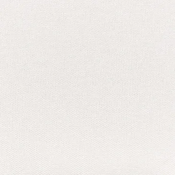 Hörnsoffa Mariferd - Beige, svart, mörkt trä/Högervänd - Möbler - Soffa - Hörnsoffa