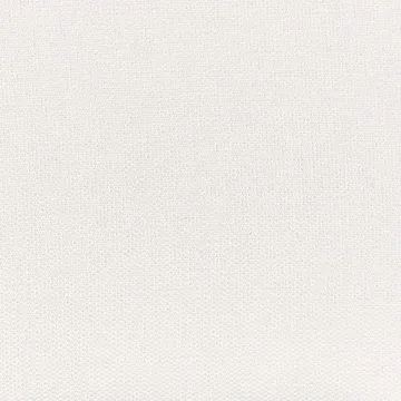 Hörnsoffa Mariferd - Beige, svart, mörkt trä/Högervänd - Möbler - Soffa - Hörnsoffa