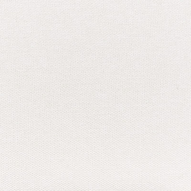 Hörnsoffa Mariferd - Beige, svart, mörkt trä/Högervänd - Möbler - Soffa - Hörnsoffa