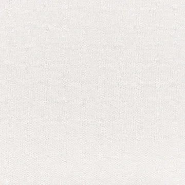 Hörnsoffa Mariferd - Beige, svart, mörkt trä/Vänstervänd - Möbler - Soffa - Hörnsoffa